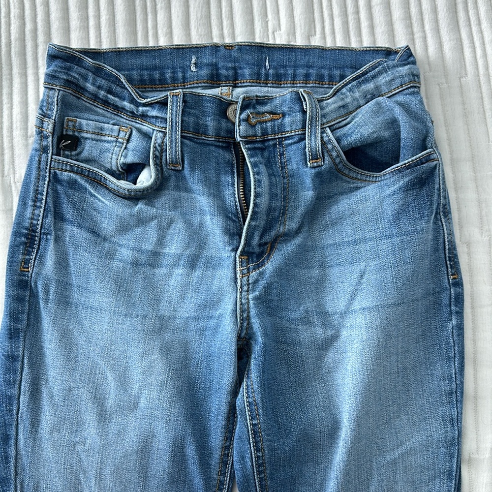 Jeans - Picture 3 of 5